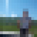  ,   87011256064, 43 ,     , c 