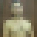  ,   , 38 ,   