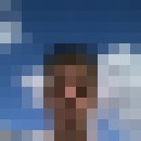  ,   , 47 ,   ,   , c 
