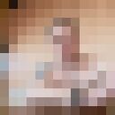  -,   , 36 ,   ,   
