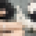 ���������� �����-���������, ���� ������� �����, 23 ����, ������������ ��� ������, ����� � ���������