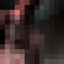 ���������� ����, ���� ����� �����, 22 ����, ������������ ��� ������, ����� � ���������, ���������