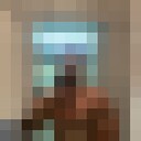  ,   Nikolay, 32 ,   ,   , c 