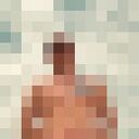 ���������� ��������, ���� ������� ����, 29 ���, ������������ ��� ������, ����� � ���������