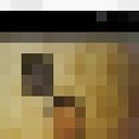  ,   , 59 ,   ,   , c , 