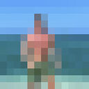 ���������� ������, ���� ������� Andrey, 48 ���, ������������ ��� ������, ����� � ���������, c�������� ���������, ���������