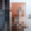 ���������� ������ ��������, ���� ������� �������, 45 ���, ������������ ��� c�������� ���������