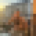  ,   Erik, 26 ,   ,   