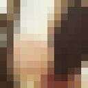 ���������� ������, ���� ������� ������, 27 ���, ������������ ��� ������, ����� � ���������