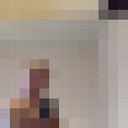  -,   , 47 ,   ,   , c 