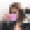  --,   , 31 ,   ,   , c 