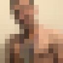  ,   , 33 ,   ,   , c , 