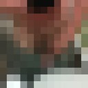 ��� ������!!