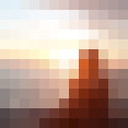 ���������� �����������, ���� ������� ����, 41 ���, ������������ 