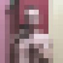 ���������� ��������, ���� ����� ������, 19 ���, ������������ ��� ������, ����� � ���������