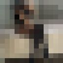 ���������� ���������, ���� ������� �����, 34 ����, ������������ ��� ����� � ���������