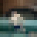 ���������� ������, ���� ������� �����, 31 ���, ������������ ��� ������, ����� � ���������