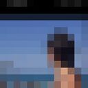 ���������� ����, ���� ������� ������, 49 ���, ������������ ��� c�������� ���������