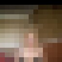 ���������� �����, ���� ������� �����, 52 ����, ������������ ��� ������, ����� � ���������