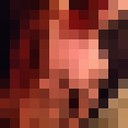  ,   Luka, 39 ,   ,   , c 