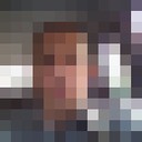  ,   , 53 ,     , c 