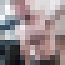 ���������� ��������, ���� ������� Maks, 28 ���, ������������ ��� ������, ����� � ���������