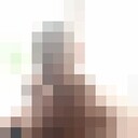  ,   , 43 ,   c , 