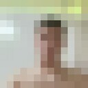 ���������� ����, ���� ������� ������, 30 ���, ������������ ��� ������, ����� � ���������