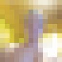 ���������� ������, ���� ������� ����, 34 ����, ������������ ��� ������, ����� � ���������, c�������� ���������, ���������