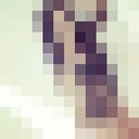 ���������� ����, ���� ������� �����, 32 ����, ������������ ��� ������, ����� � ���������