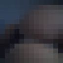 ���������� ������, ���� ������� Nastya, 29 ���, ������������ ��� ������, ���������