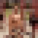 ���������� ����, ���� ������� ����, 58 ���, ������������ 