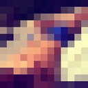 ���������� �������, ���� ������� � ����, 42 ����, ������������ ��� ������, ����� � ���������, c�������� ���������