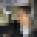 ���������� ������, ���� ������� �����, 22 ����, ������������ ��� ����� � ���������