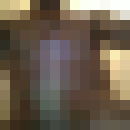  ,   , 45 ,   