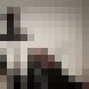   ,   , 26 ,   ,   , 