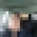  ,   , 56 ,   