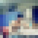 ���������� ������, ���� ������� ���, 36 ���, ������������ ��� ������, ����� � ���������