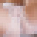  ,   Samanta, 40 ,   ,   , c , 