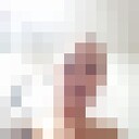  -,   , 48 ,   ,   