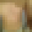  ,   Dima, 27 ,   ,   , c 