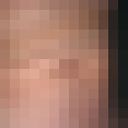 ���������� ������, ���� ������� �����, 40 ���, ������������ ��� ������