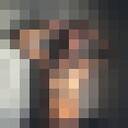  -,   , 37 ,     , c , 