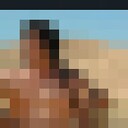 ���������� �����, ���� ������� ���������, 46 ���, ������������ ��� ������, ����� � ���������, c�������� ���������, ���������