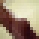  -,   , 40 ,   ,   , c , 