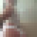  --,   , 46 ,   c 