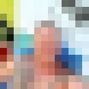 ���������� ����, ���� ������� ������, 34 ����, ������������ ��� ������, ����� � ���������