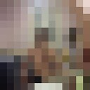 ���������� ������������, ���� ������� ������, 33 ����, ������������ ��� ������, ����� � ���������, c�������� ���������