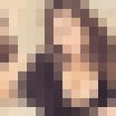 ���������� �������, ���� ������� �����, 36 ���, ������������ ��� ������, ����� � ���������, c�������� ���������