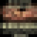  ,   , 44 ,   ,   